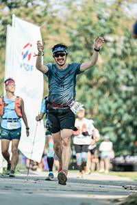 BIB: 
                            <button type="button" onclick="openModal(25950205)" class="btn btn-primary btn-sm float-right btn-popup" data-toggle="modal" data-target=".modal-high-quality">
                        <i class="fas fa-shopping-cart"></i> Add to Cart
                    </button>
                                            <button type="button" onclick="isThisMe(25950205, true)" class="btn btn-success btn-sm float-right btn-popup btn-isme hidden" data-toggle="tooltip" data-placement="bottom" title="นี่คือรูปของคุณใช่ไหม คลิกที่นี่เพื่อเอาเข้าอัลบั้ม">
                        <i class="fas fa-plus"></i> Add to album
                    </button>
                    <button type="button" onclick="isThisMe(25950205, false)" class="btn btn-warning btn-sm float-right btn-popup btn-isnotme hidden">
                        <i class="fas fa-ban"></i> Remove from album
                    </button>